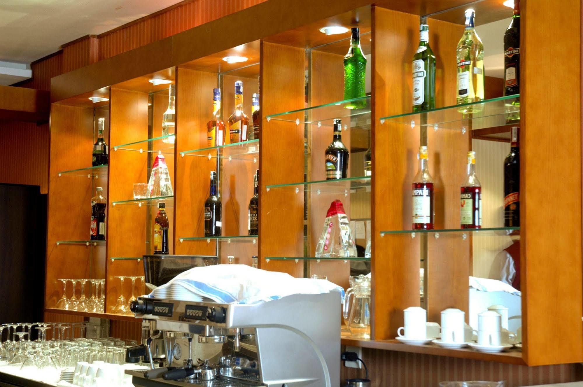 Catina Saigon Hotel Ho Chi Minh City Exterior photo